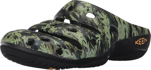 Keen Womens 1003584 in Saudi Arabia