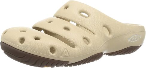 Keen Womens 1003584 in Saudi Arabia