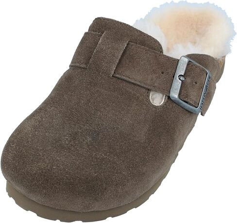 HAFLINGER Womens Hawk in Kuwait