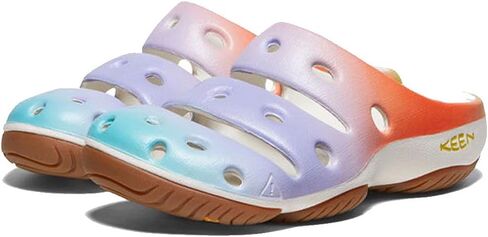 Keen Womens 1003584 in Saudi Arabia