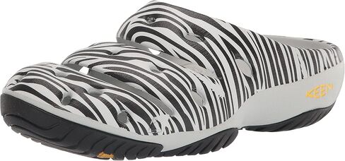 Keen Womens 1003584 in Saudi Arabia