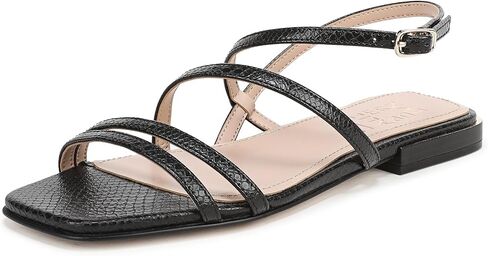 Naturalizer womens Nillie in Saudi Arabia