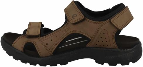 ECCO Men's Onroads Sport Sandal in Saudi Arabia