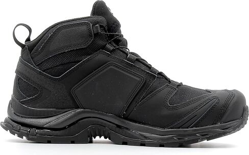 Salomon Men's Xa Forces Mid GTX Military and Tactical Boot in Saudi Arabia