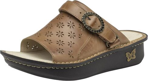 Alegria Klover Cognac EU 42 (US Women's 11.5-12) Regular in Kuwait