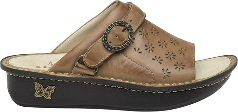 Alegria Klover Cognac EU 42 (US Women's 11.5-12) Regular in Kuwait