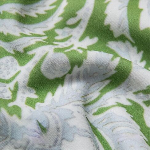Self-adhesive cosmetic/camera lens bag and cat/dog grooming wrap washable multi-functional storage cloth suitable for SLR/mobile phone/computer/cosmetics(Dandelion【45 * 45cm】) in Saudi Arabia