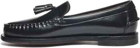حذاء Sebago النسائي الكلاسيكي Will W بدون كعب in Kuwait