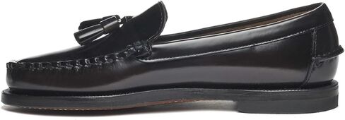 Sebago Women's Classic Will W Loafers in Saudi Arabia