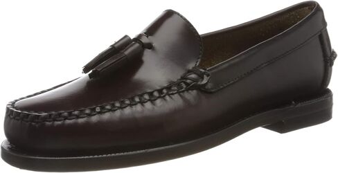 Sebago Women's Classic Will W Loafers in Saudi Arabia