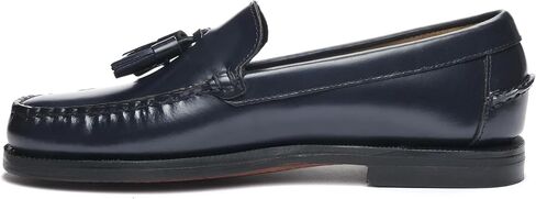 Sebago Women's Classic Will W Loafers in Saudi Arabia