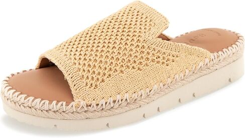 Gentle Souls by Kenneth Cole womens Leilani Knit in Kuwait