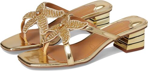 J.Reneé womens Sunstar in Kuwait