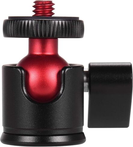 360 Degree Swivel Tripod for DSLR Camera in Kuwait