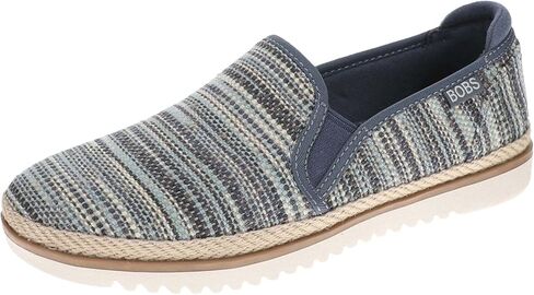 حذاء Skechers BOBS من Flexpadrille Lo-114039 سهل الارتداء للسيدات in Kuwait
