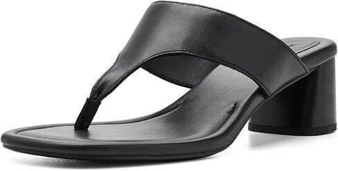 Vagabond Shoemakers Women's Evie in Saudi Arabia