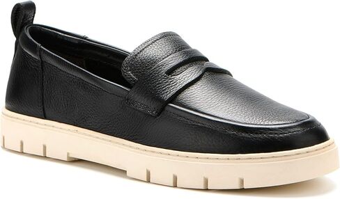 ABEO Roam Loafers for Women | Arch Support Womens Shoes | All Day Comfort with Built-in Orthotics in Saudi Arabia