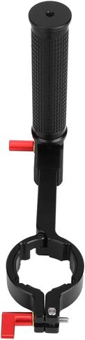 Fydun Sling Handle Sling Stabilizer Accessories Ronin S - مقبض معدني قابل للطي في الهواء الطلق in Kuwait
