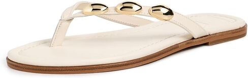 Dolce Vita Women's Juny Thong Sandals in Kuwait