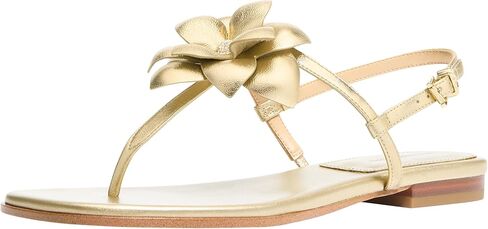 Michael Kors womens Jacie Thong Sandal in Saudi Arabia