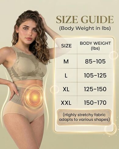 4-in-1 Micro-Particle Sculpting & Fat-Burn Shorts, Thermogenic Fat-Burning Seamless Sculpting Yoga Shorts for Women ﻿ in Saudi Arabia