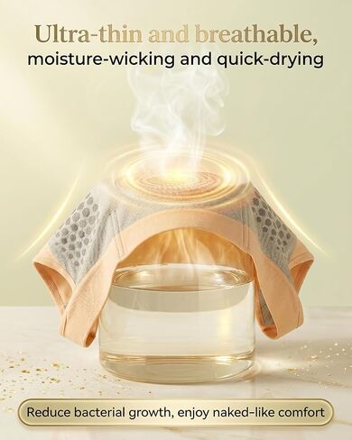 4-in-1 Micro-Particle Sculpting & Fat-Burn Shorts, Thermogenic Fat-Burning Seamless Sculpting Yoga Shorts for Women ﻿ in Saudi Arabia