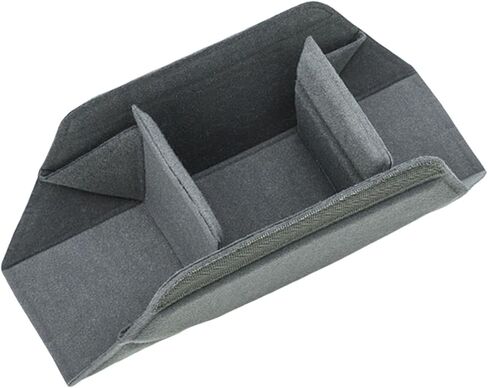 Padded Insert Liner for Camera Storage Padding Protection in Kuwait