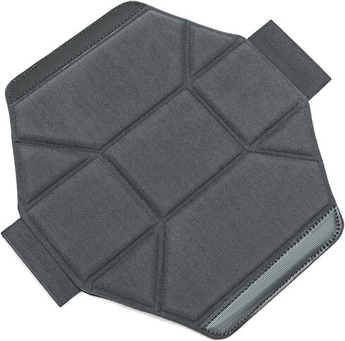 Padded Insert Liner for Camera Storage Padding Protection in Kuwait