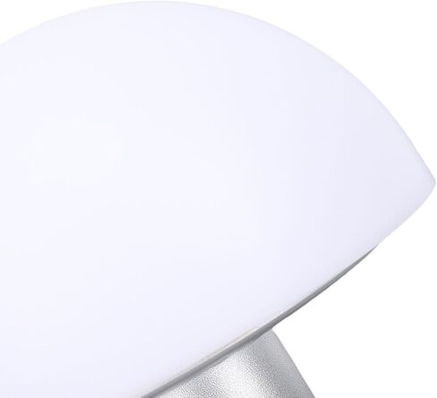 SUNGOOYUE Soft Shade, 180 Wide Angle Flash Dome Diffuser with Aluminum Alloy Plastic Design, for Pro Flash in Kuwait