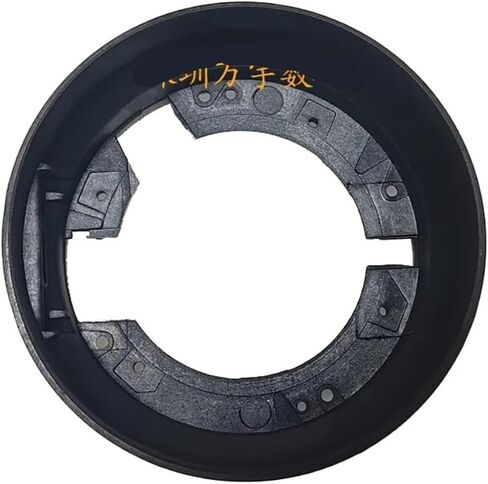 28-75 مللي متر F2.8 G2 A063 عدسة خلفية ثابتة برميل حربة جبل أنبوب حلقة خلفية 28-75 2.8 F/2.8 Di III VXD G2 ، متوافق مع Tamron in Kuwait