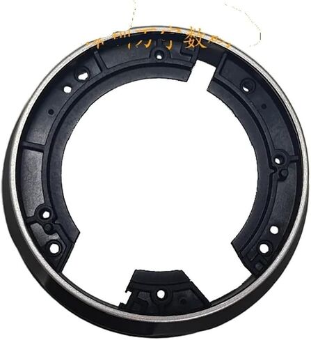 28-75 مللي متر F2.8 G2 A063 عدسة خلفية ثابتة برميل حربة جبل أنبوب حلقة خلفية 28-75 2.8 F/2.8 Di III VXD G2 ، متوافق مع Tamron in Kuwait
