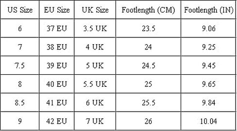 Women Metal Accessory Casual Slippers Fashion Summer Open Toe Flip Flop Sandals Slides Shoes in Saudi Arabia
