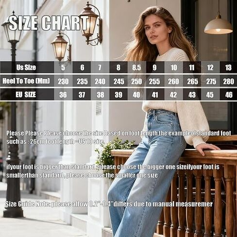 Womens Y2k Rhinestone Platform Wedge Flip Flops Chunky High Heel Sandals Beach Thong Heeled Sandal Slippers in Saudi Arabia