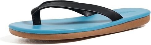 Ancient Greek Sandals Women's Saionara Flip Flops in Kuwait
