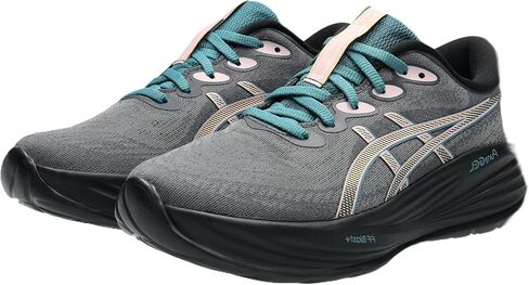 حذاء ASICS النسائي من الجل الركام 27 GtxSneaker in Kuwait