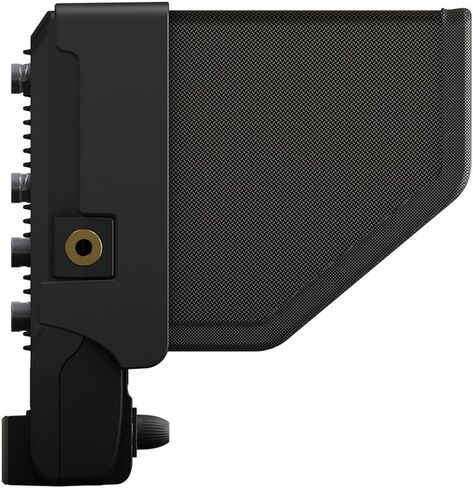 شاشة مراقبة ميدانية 3G-SDI مقاس 7 بوصات مع وظائف متقدمة لكاميرات الفيديو DSLR وFull HD in Kuwait
