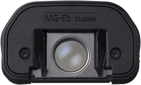كانون ماجنيفاير MG-Eb in Kuwait