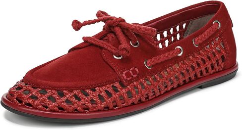 Sam Edelman Womens Bria in Kuwait