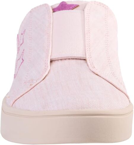 REVITALIGN Women's Harmony Slide in Saudi Arabia