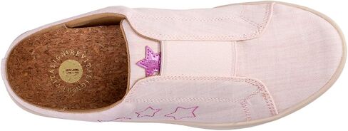 REVITALIGN Women's Harmony Slide in Saudi Arabia