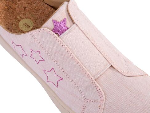 REVITALIGN Women's Harmony Slide in Saudi Arabia