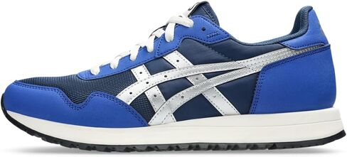 حذاء ASICS Tiger Runner II الرياضي للنساء in Kuwait