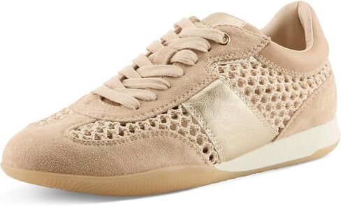 PATRIZIA Runthatown Women’s Sneaker with Cushioned Insole & Lightweight Fit in Saudi Arabia