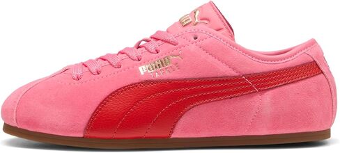 حذاء رياضي نسائي من PUMA كاجوال in Kuwait