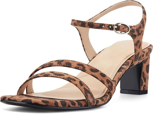 Rockport womens Teddy in Saudi Arabia