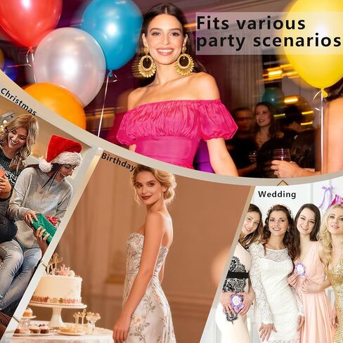 Outdoor Photo Booth Machine with 32 Inch IP65 Waterproof Touchscreen, Intel i5-8400, 8GB RAM + 256GB SSD, Portable Photobooth with Flight Case for Wedding Birthday Rental (Full Set) in Saudi Arabia
