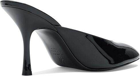 Stuart Weitzman Womens Madison Mule 85 in Saudi Arabia