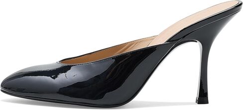 Stuart Weitzman Womens Madison Mule 85 in Saudi Arabia