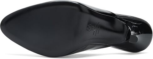 Stuart Weitzman Womens Madison Mule 85 in Saudi Arabia