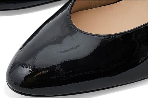 Stuart Weitzman Womens Madison Mule 85 in Saudi Arabia